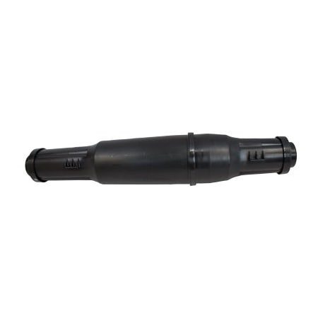 Motorcraft Reservoir, Cx2116 CX2116